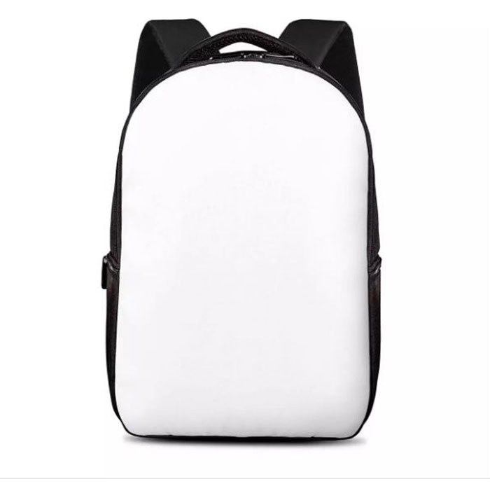 Laptop Backpack-W1
